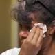 Debi Thomas
YouTube Screenshot